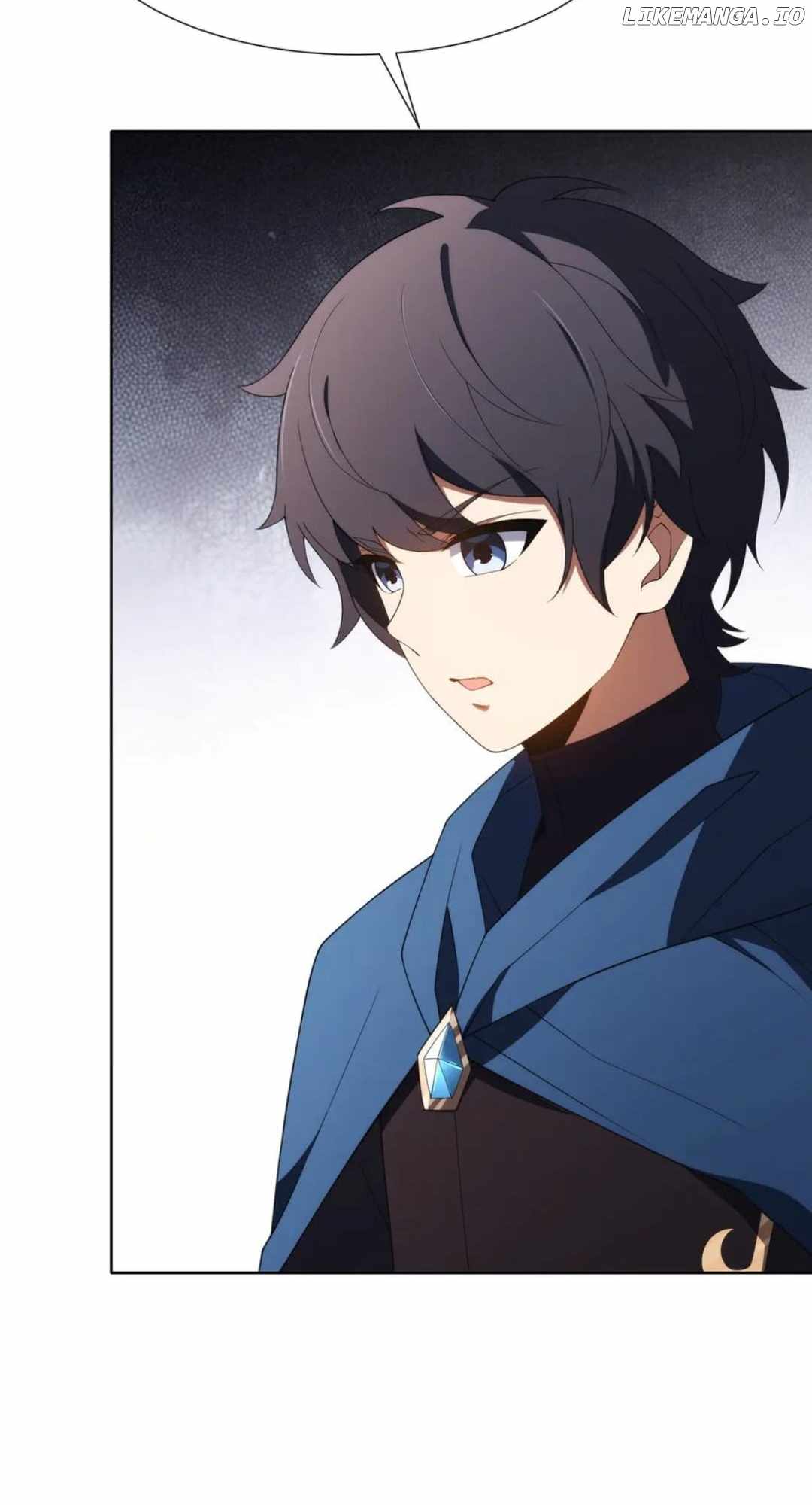 Forging an Industrial Empire in a Magical World Chapter 32 38